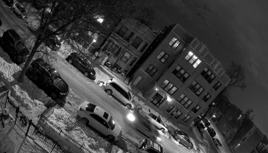 Reolink Camera One_00_Reolink Home Hub One_20251205213138.jpg